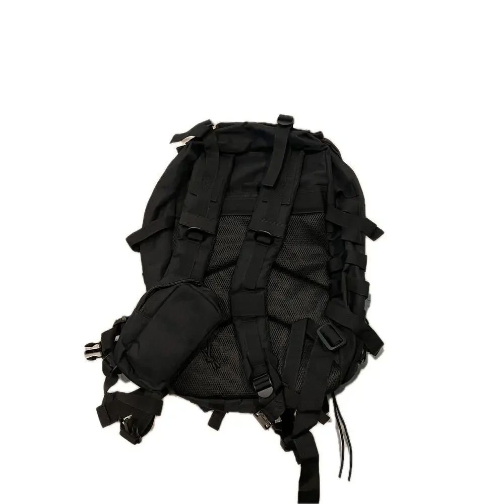 Wotony klzuop tactical